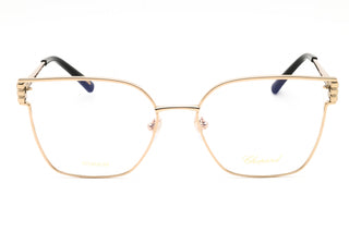 Chopard VCHL58M Eyeglasses