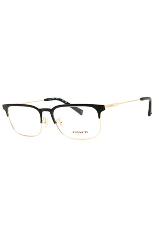 Coach 0HC5121 Eyeglasses