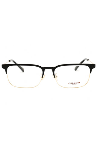 Coach 0HC5121 Eyeglasses