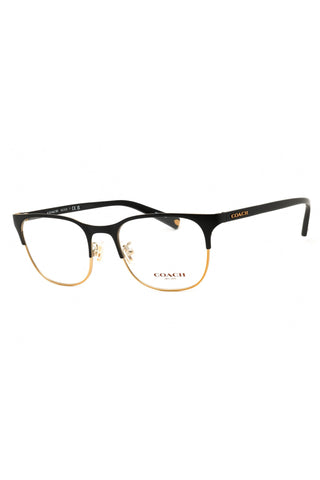 Coach 0HC5131 Eyeglasses