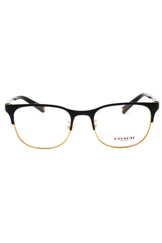 Coach 0HC5131 Eyeglasses