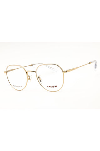 Coach 0HC5188TD Eyeglasses