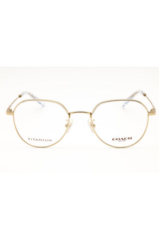 Coach 0HC5188TD Eyeglasses