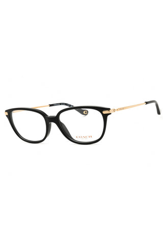 Coach 0HC6185 Eyeglasses