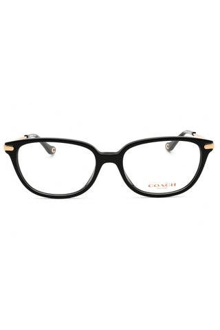 Coach 0HC6185 Eyeglasses