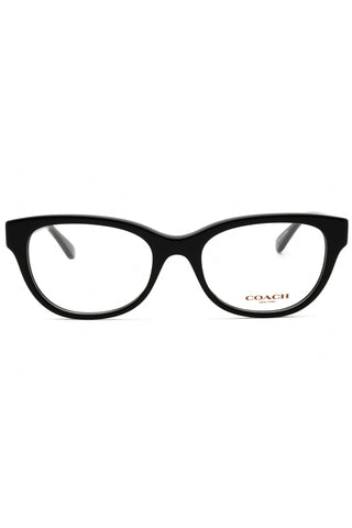 Coach 0HC6187 Eyeglasses