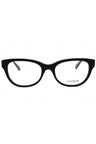 5002 - Transparent Brown Gradient