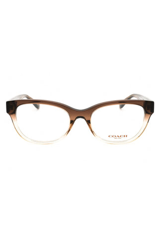 Coach 0HC6187 Eyeglasses