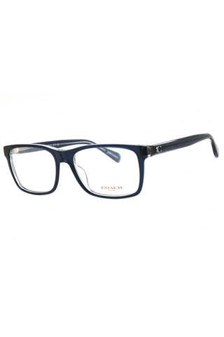 Coach 0HC6213U Eyeglasses