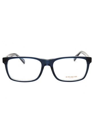 Coach 0HC6213U Eyeglasses
