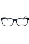 5757 - Dark Blue/Light Blue/clear demo lens