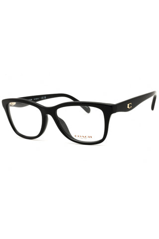 Coach 0HC6231U Eyeglasses