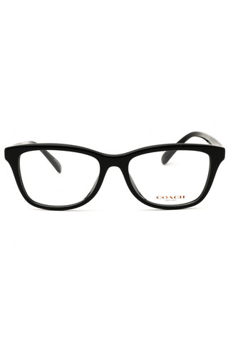 Coach 0HC6231U Eyeglasses