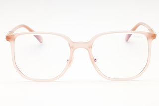Coach 0HC6240D plastic Round  Women's Eyeglasses
