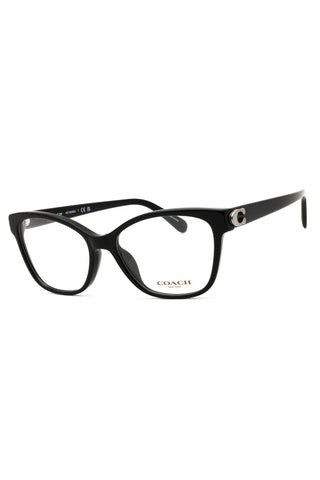 Coach 0HC6246U Eyeglasses