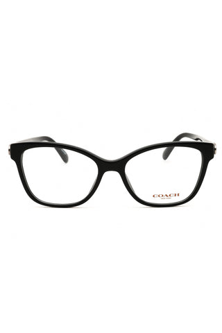 Coach 0HC6246U Eyeglasses