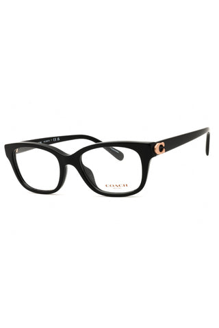 Coach 0HC6257U Eyeglasses