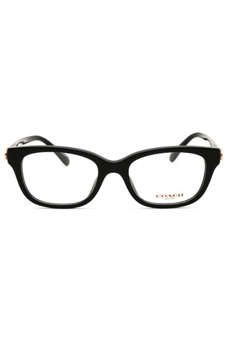 Coach 0HC6257U Eyeglasses