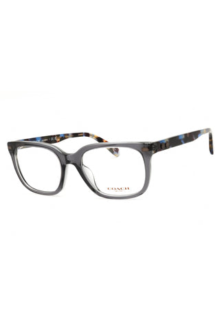Coach 0HC6266U Eyeglasses