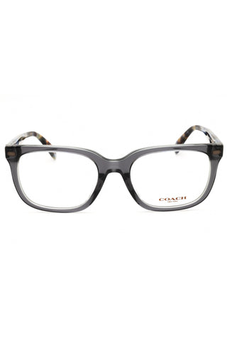 Coach 0HC6266U Eyeglasses