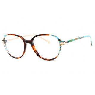 Coco Song CCS167 Eyeglasses Multicolor / Clear Lens