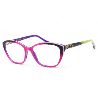 Coco Song CV217 Eyeglasses Multicolor / Clear Lens
