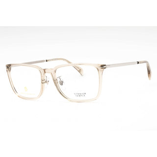 David Beckham DB 1110/G Eyeglasses MUD/Clear demo lens