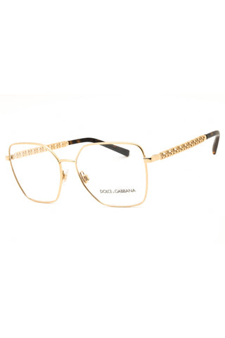 Dolce & Gabbana 0DG1351 Eyeglasses