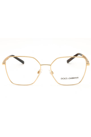 Dolce & Gabbana 0DG1351 Eyeglasses
