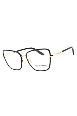 Dolce & Gabbana 0DG1359 Eyeglasses