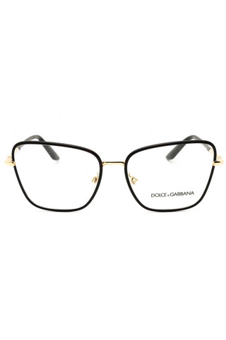 Dolce & Gabbana 0DG1359 Eyeglasses