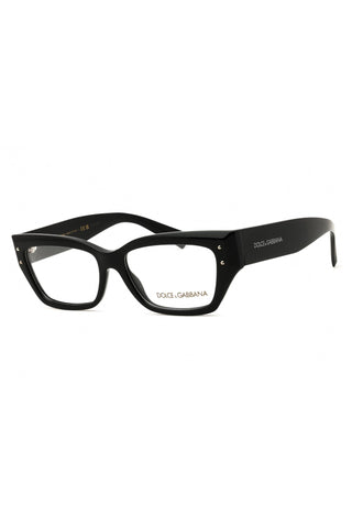 Dolce & Gabbana 0DG3387 Eyeglasses