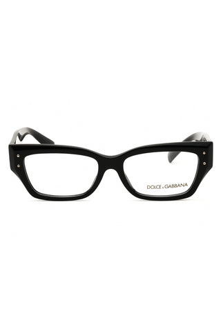 Dolce & Gabbana 0DG3387 Eyeglasses