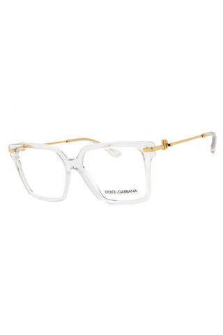Dolce & Gabbana 0DG3397 Eyeglasses