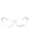 3133 - CRYSTAL/clear demo lens