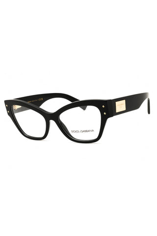 Dolce & Gabbana 0DG3404 Eyeglasses