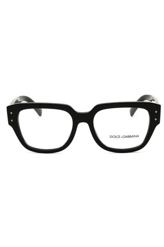Dolce & Gabbana 0DG3405 Eyeglasses