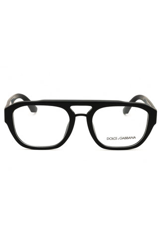 Dolce & Gabbana 0DG3415 Eyeglasses