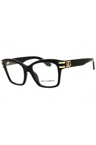 Dolce & Gabbana 0DG3419 Eyeglasses
