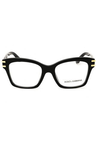 Dolce & Gabbana 0DG3419 Eyeglasses