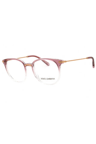 Dolce & Gabbana 0DG5071 Eyeglasses