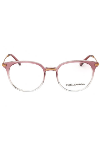 Dolce & Gabbana 0DG5071 Eyeglasses