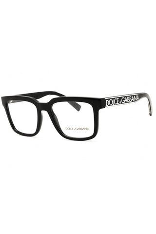 Dolce & Gabbana 0DG5101 Eyeglasses