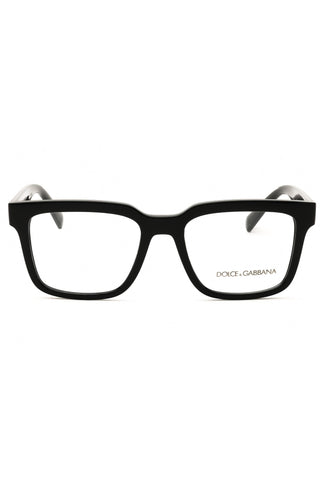 Dolce & Gabbana 0DG5101 Eyeglasses