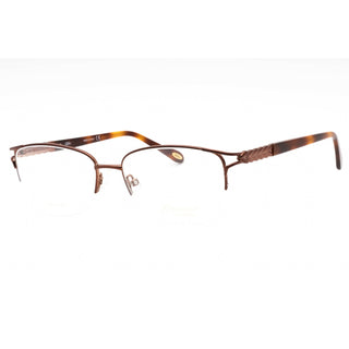 Emozioni 4377 Eyeglasses Brown