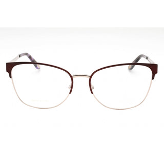 Lunettes de vue Emozioni EM 4414 PRUNE LILAC / Verres de démonstration transparents