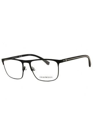 Emporio Armani 0EA1079 Eyeglasses