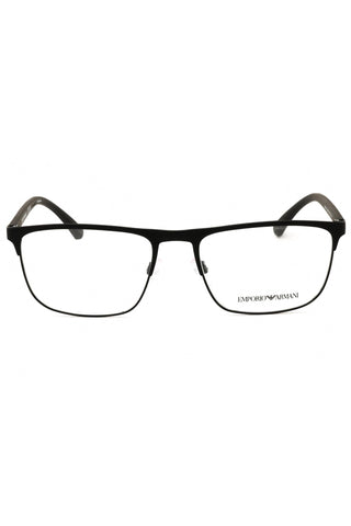 Emporio Armani 0EA1079 Eyeglasses