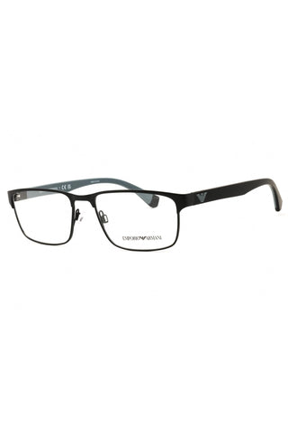 Emporio Armani 0EA1105 Eyeglasses
