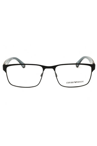 Emporio Armani 0EA1105 Eyeglasses